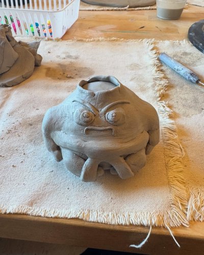 Carousel post from nicolefu.2.