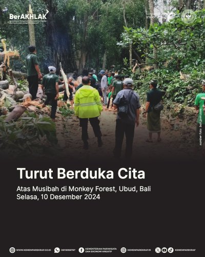 PostPhoto