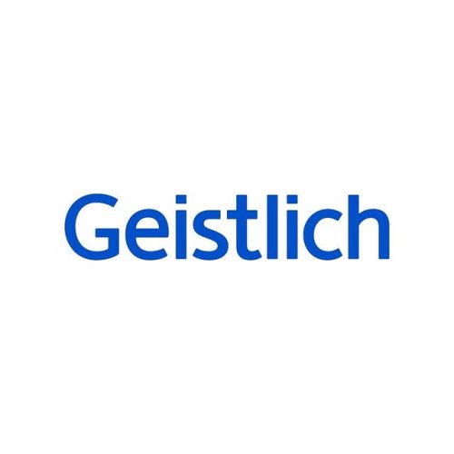 Video post from geistlich_north_america.