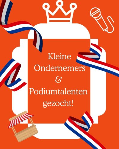 Photo post from visitoirschot.