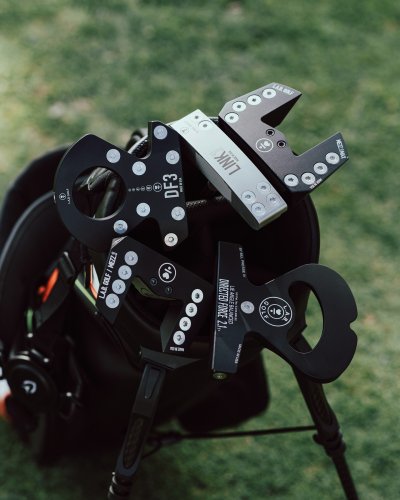 Photo post from scottsdalegolf.