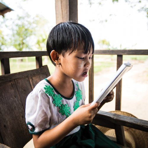 Photo post from unops_official.