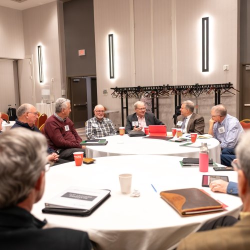 Carousel post from alphagammarhohq.