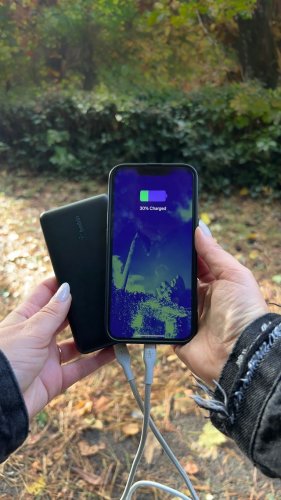 Video post from belkin_uk.