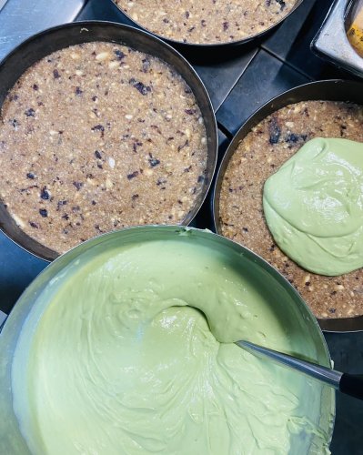 Photo post from miditreizepontarlier.