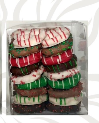 Carousel post from la_gifteria.