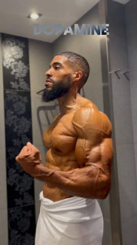 Video post from ph_gains.