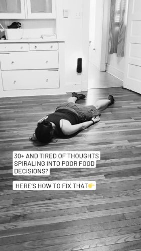 Video post from claradepont.