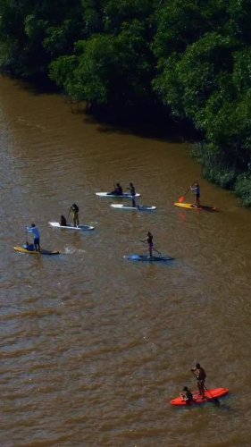 Video post from ananindeuapma.