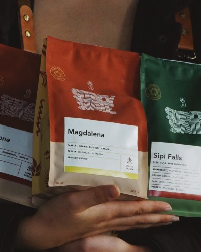 Photo post from goodfellows.coffee.