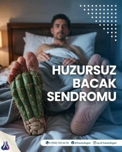 Video post from op.dr.hasandogan.
