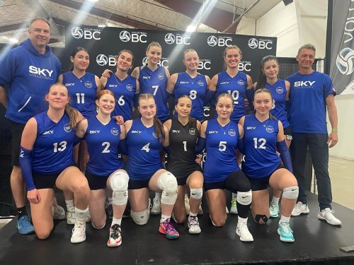 Carousel post from beyondsportinsta.