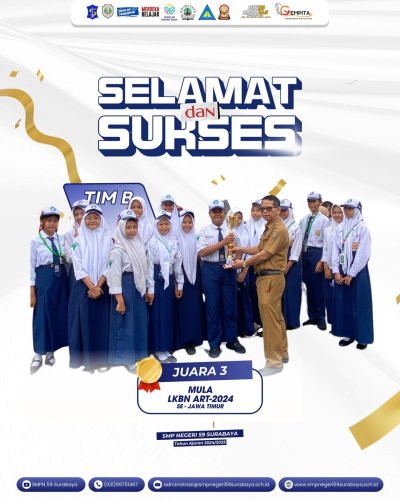 PostPhoto