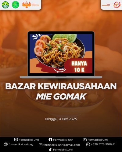 PostPhoto
