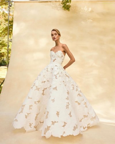 Photo post from lelitebridal.