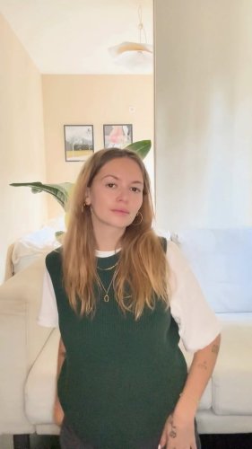 Video post from lovehoneyofficial.
