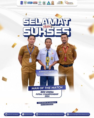 PostPhoto