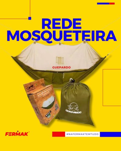 Photo post from fermakoficial.