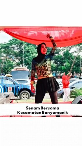 PostPhoto