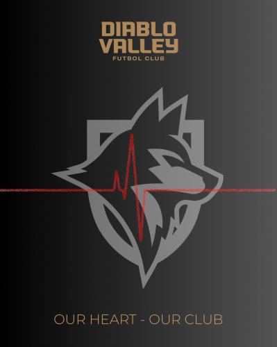 Photo post from diablovalleywolves.