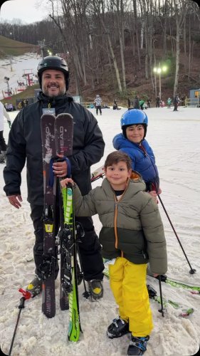 Video post from salce.dobrothers.