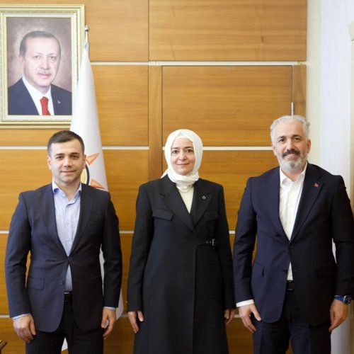 Photo post from turkiyemasatenisifederasyonu.