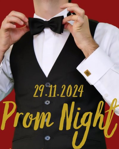 Carousel post from whg_riesa.