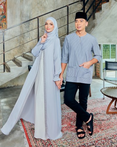 PostPhoto