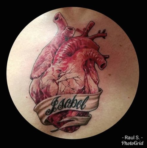 Photo post from lovetattoossandhurst.