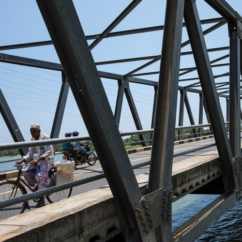 Photo post from unops_official.