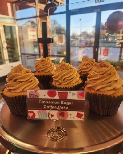 Photo post from smallcakestyler.