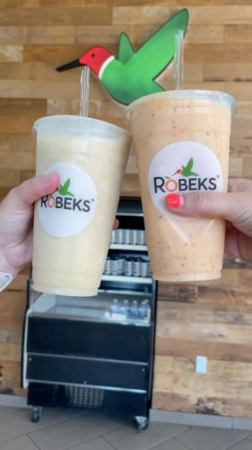Video post from robeks.