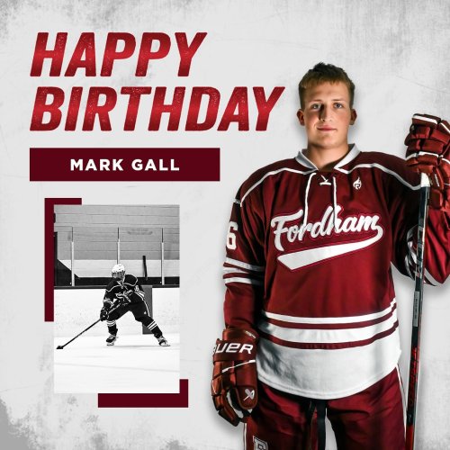 Photo post from fu_hockey.