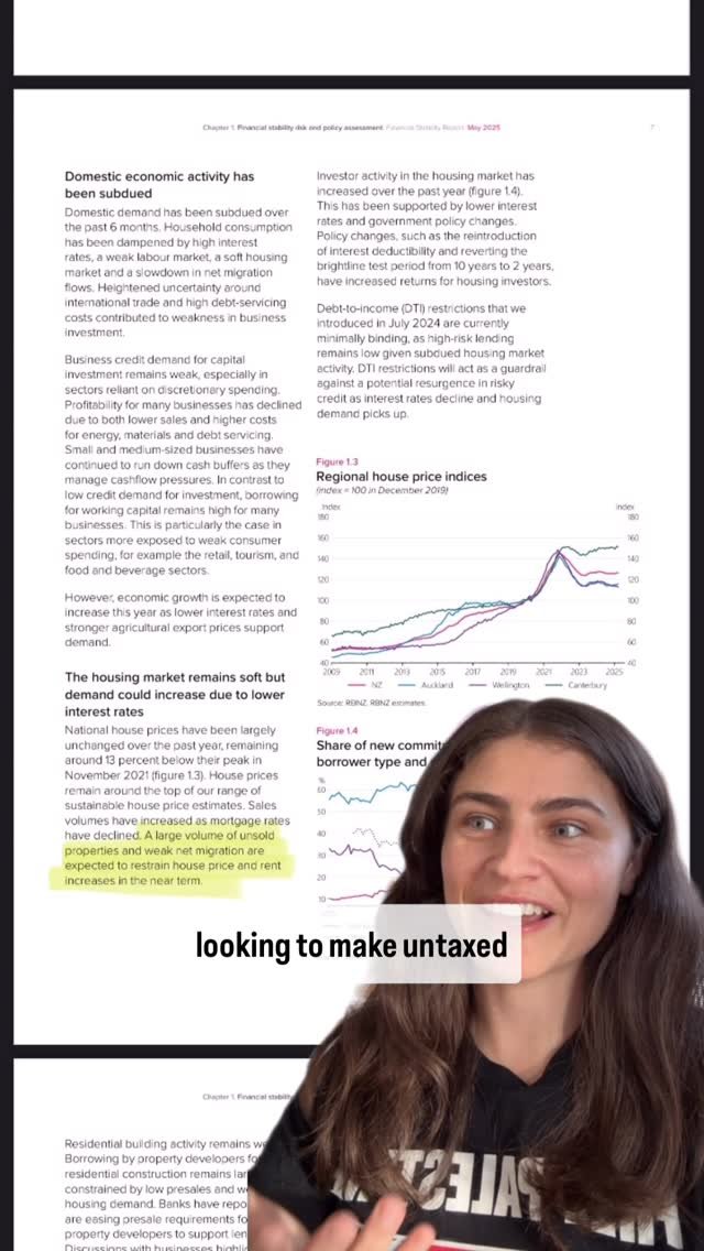 Video post from chloe.swarbrick.