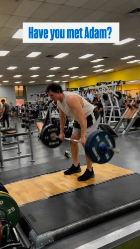 Video post from nmswriverpoint.