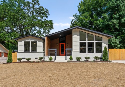 Carousel post from qc.builders.