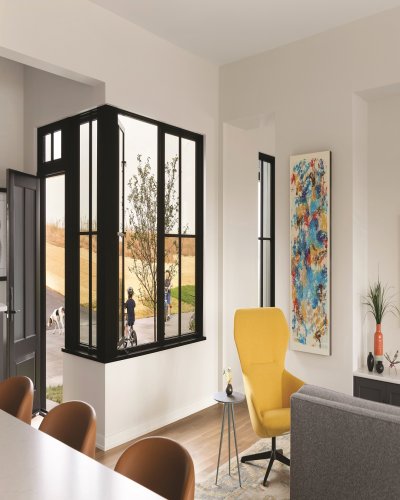 Photo post from patriotspridewindows.