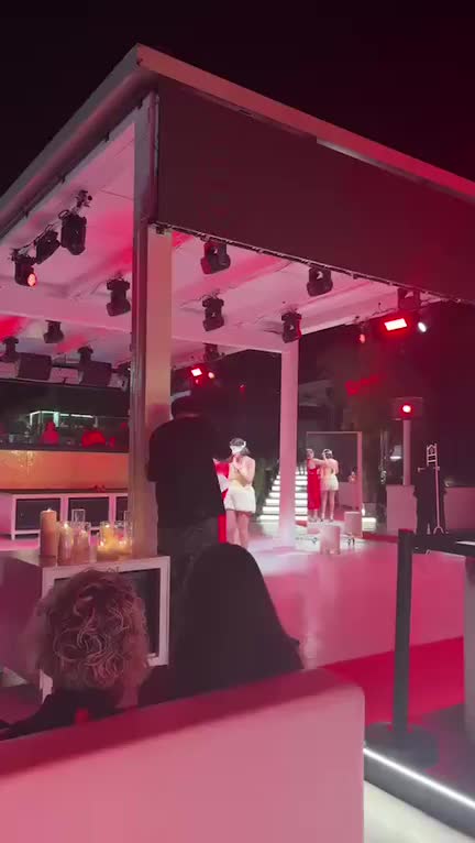 Video post from soniajamp.