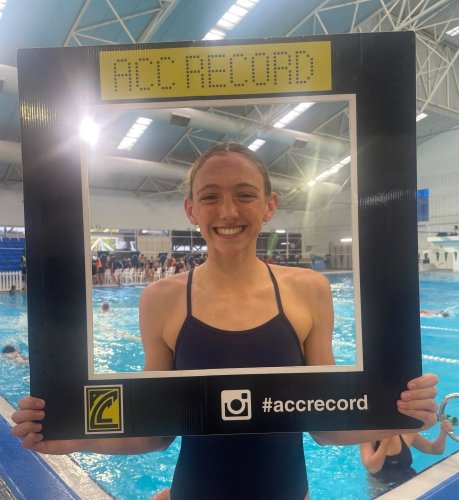 Photo post from accsport1.