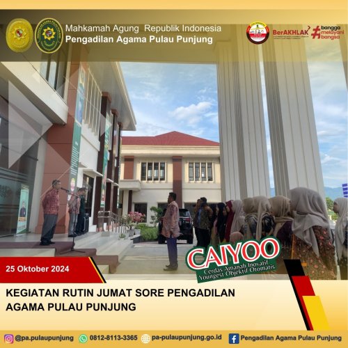PostPhoto