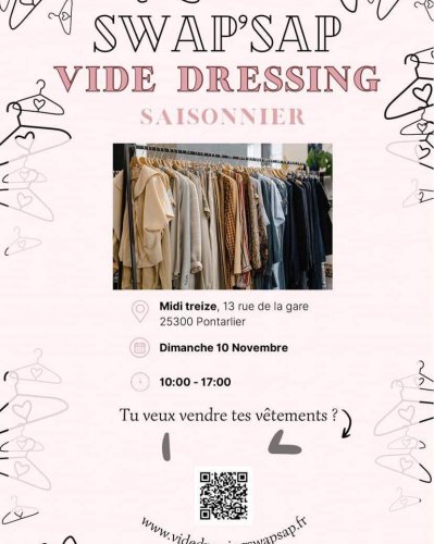 Photo post from miditreizepontarlier.