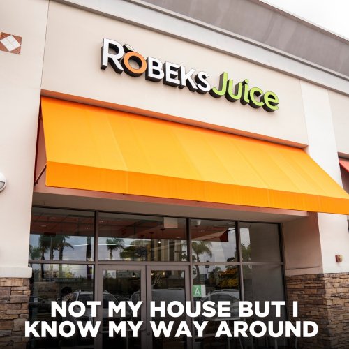Carousel post from robeks.