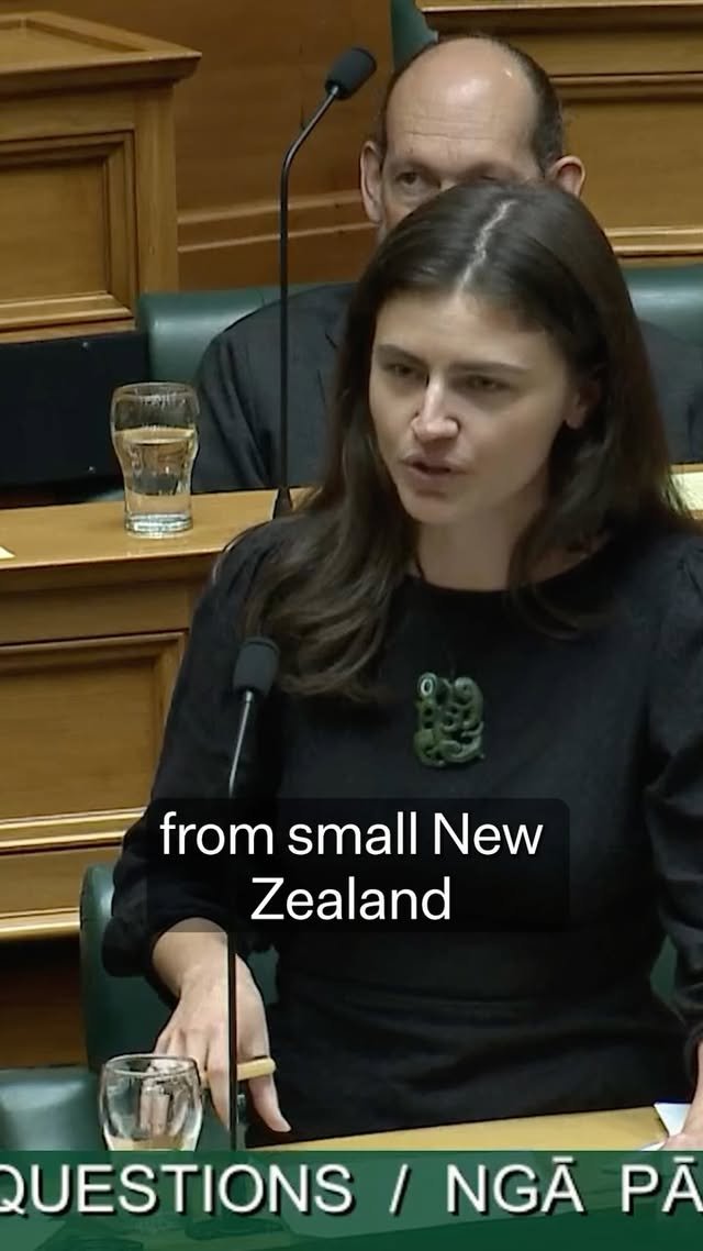 Video post from chloe.swarbrick.