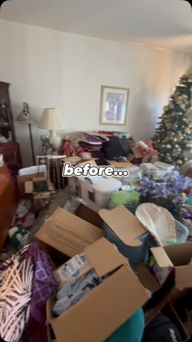 Video post from legacylouisville.