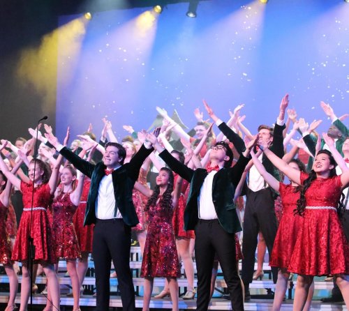 Carousel post from bvtigernews.