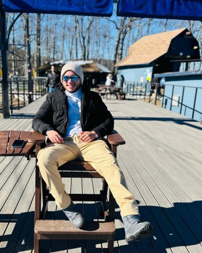 Carousel post from bray_glezz.