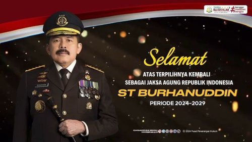 PostPhoto