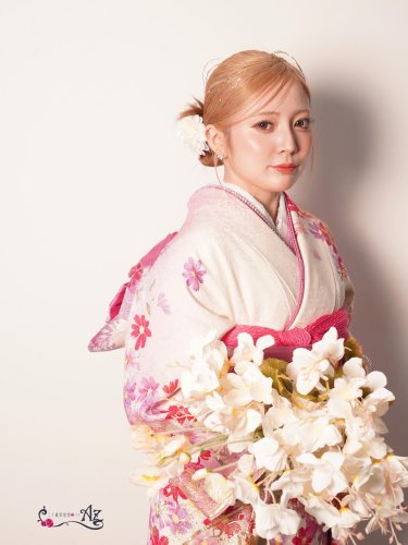 Photo post from azshinkawasaki.