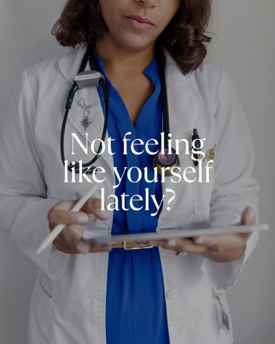 Carousel post from advanced_optimal_healthcare.