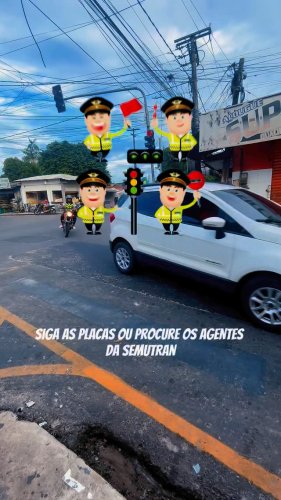 Video post from ananindeuapma.